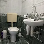 Pensión Akác Eger