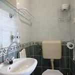 Akác Pensión 3*