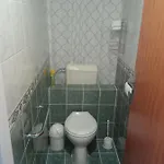 Akác