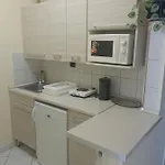 Pensión Akác