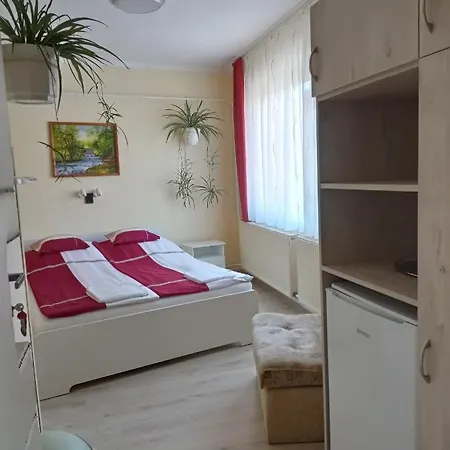 Akác